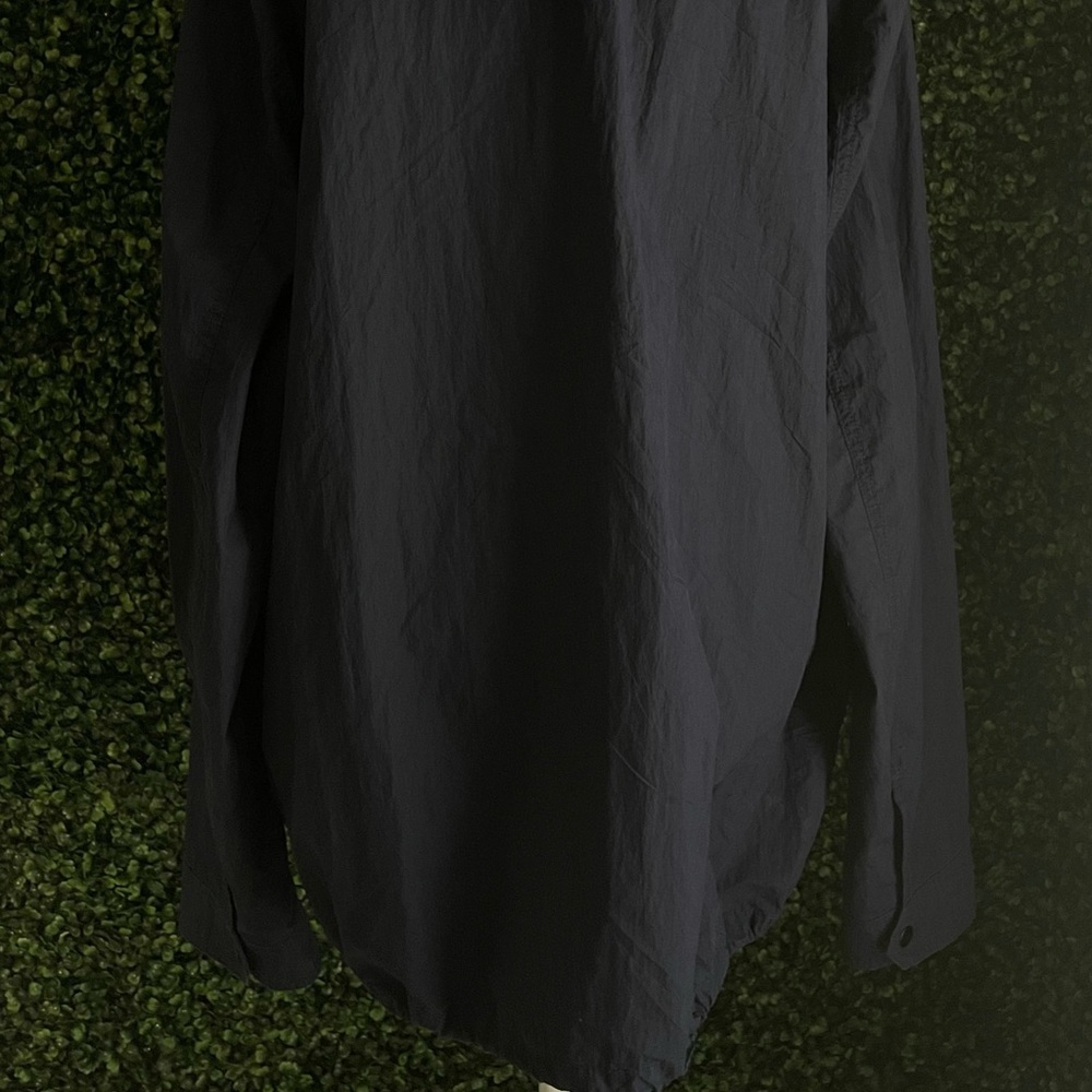 Lucky brand women’s Jacket - Picture 7 of 8
